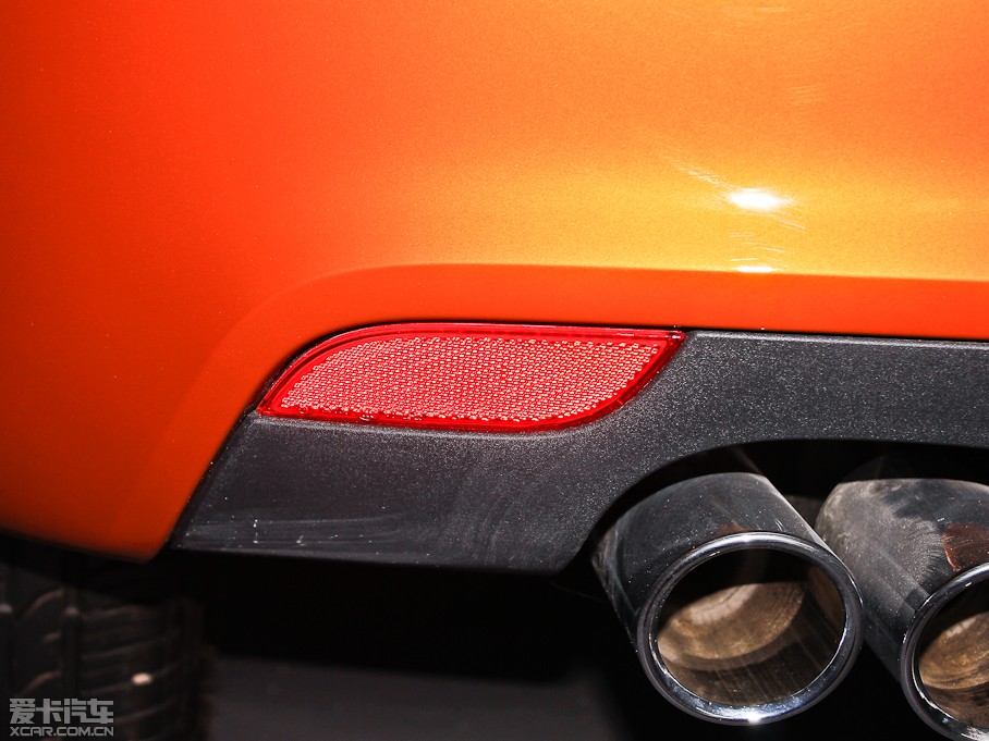 2013WA1 30 TFSI Sportback Ego plus