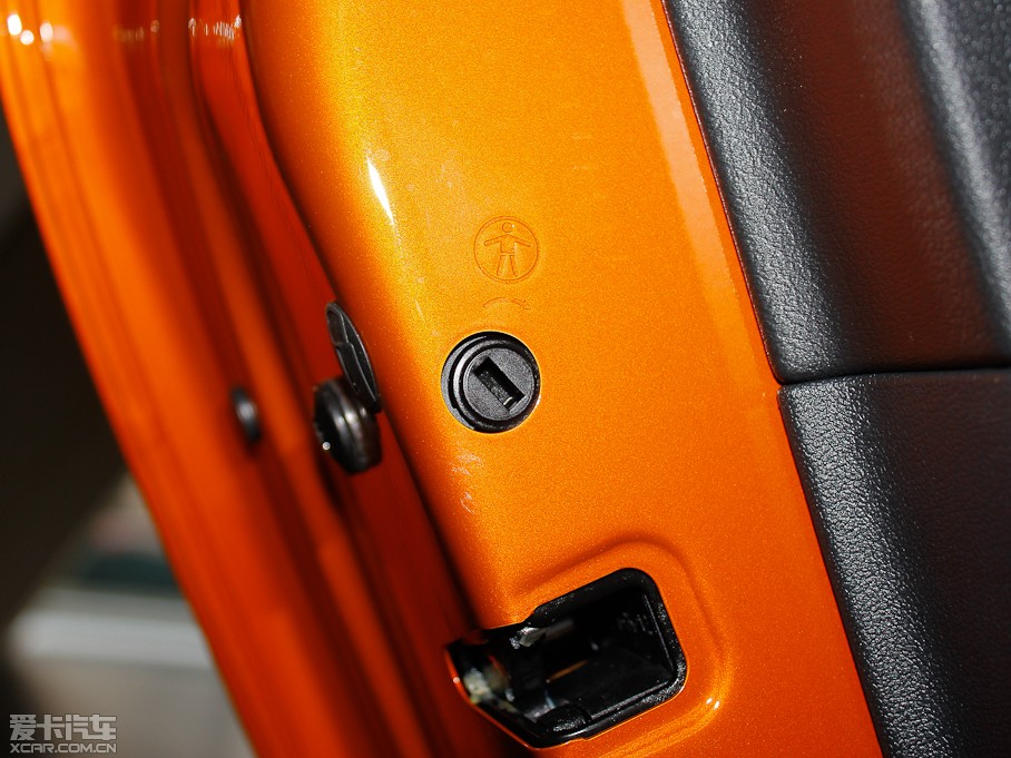 2013WA1 30 TFSI Sportback Ego plus