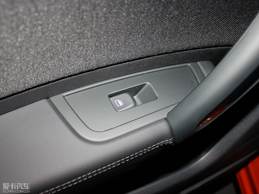 2013WA1 30 TFSI Sportback Ego plus