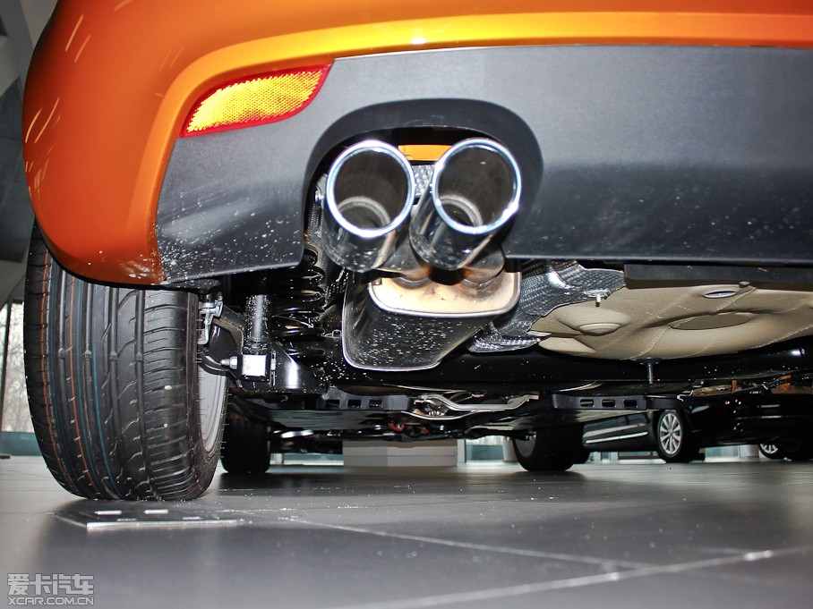 2013WA1 30 TFSI Sportback Ego plus