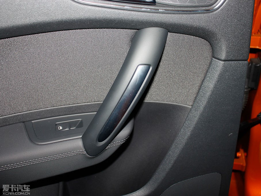 2013WA1 30 TFSI Sportback Ego plus