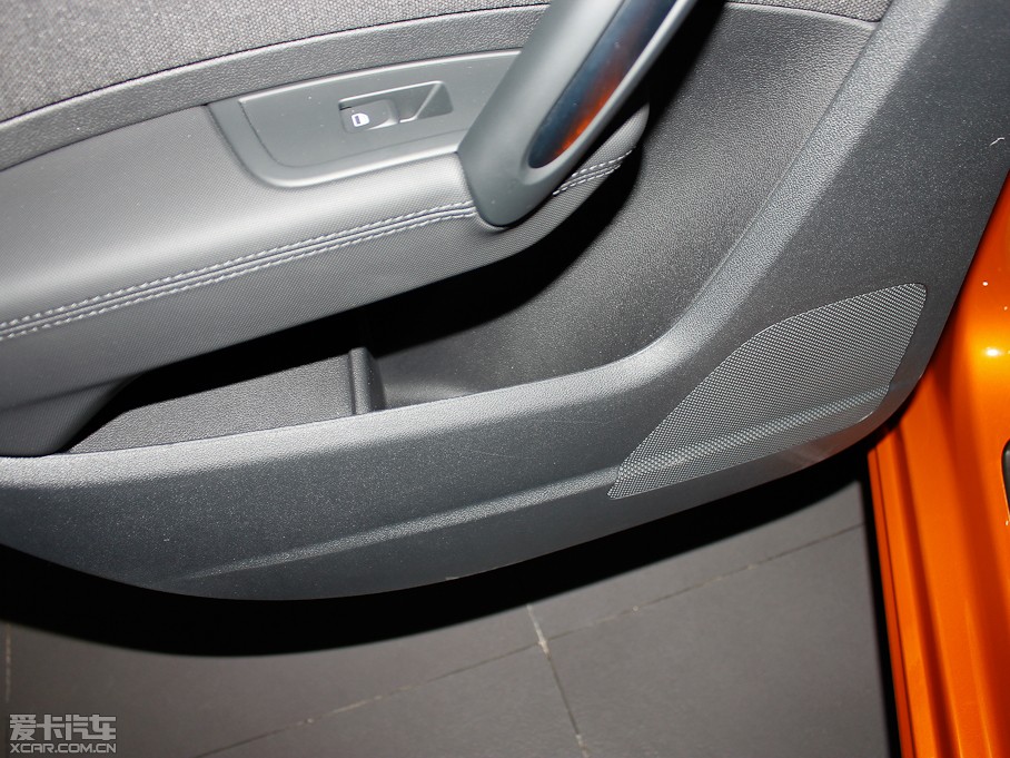 2013WA1 30 TFSI Sportback Ego plus