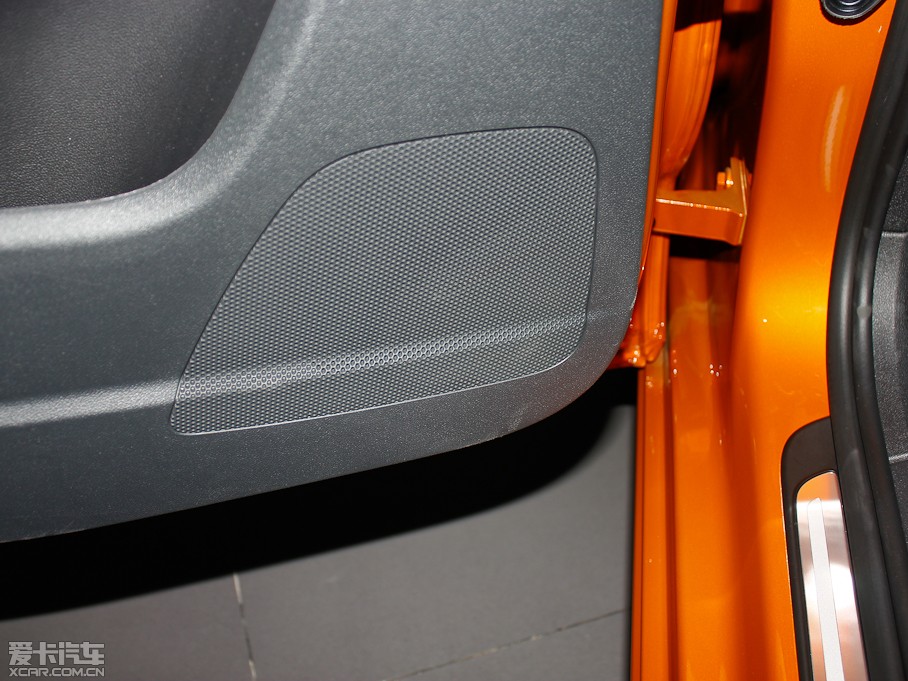 2013WA1 30 TFSI Sportback Ego plus