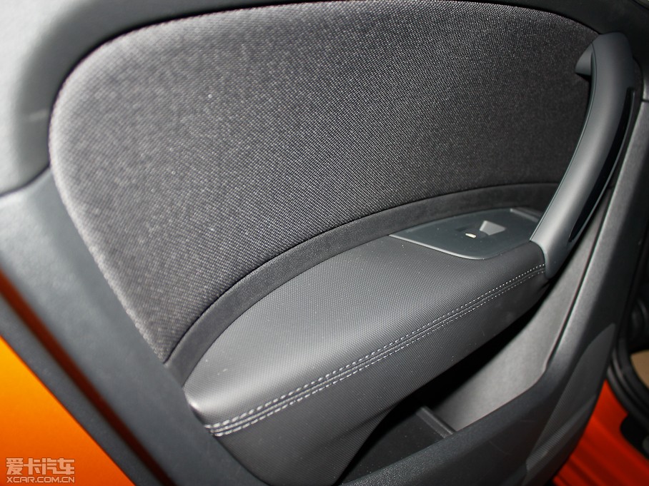 2013WA1 30 TFSI Sportback Ego plus