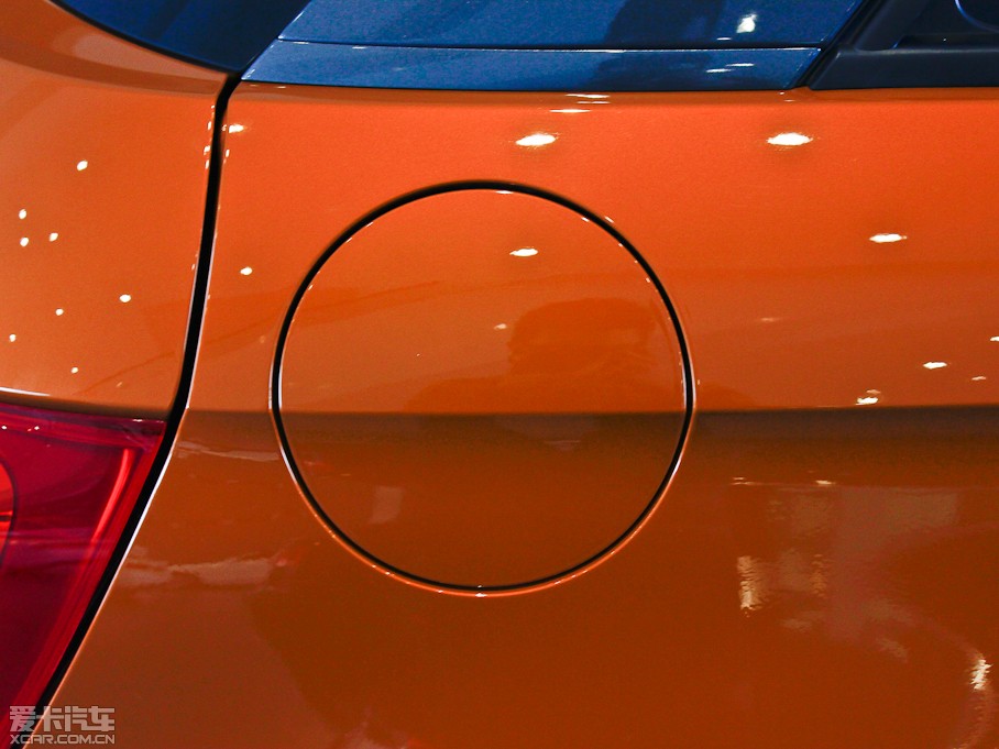 2013WA1 30 TFSI Sportback Ego plus