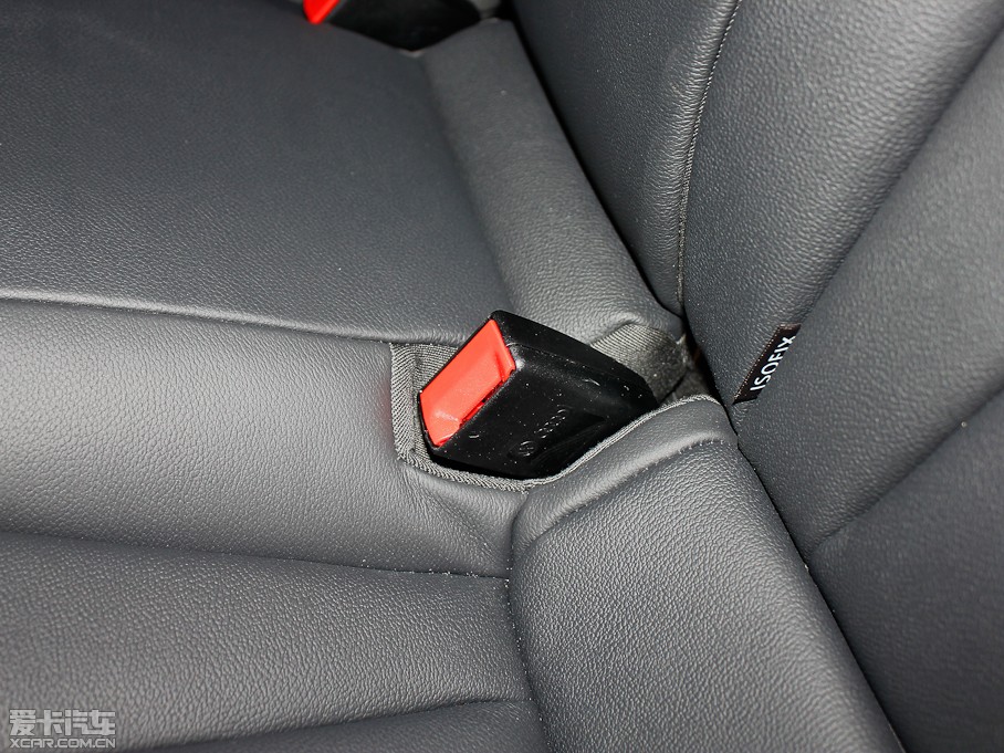 2013WA1 30 TFSI Sportback Ego plus