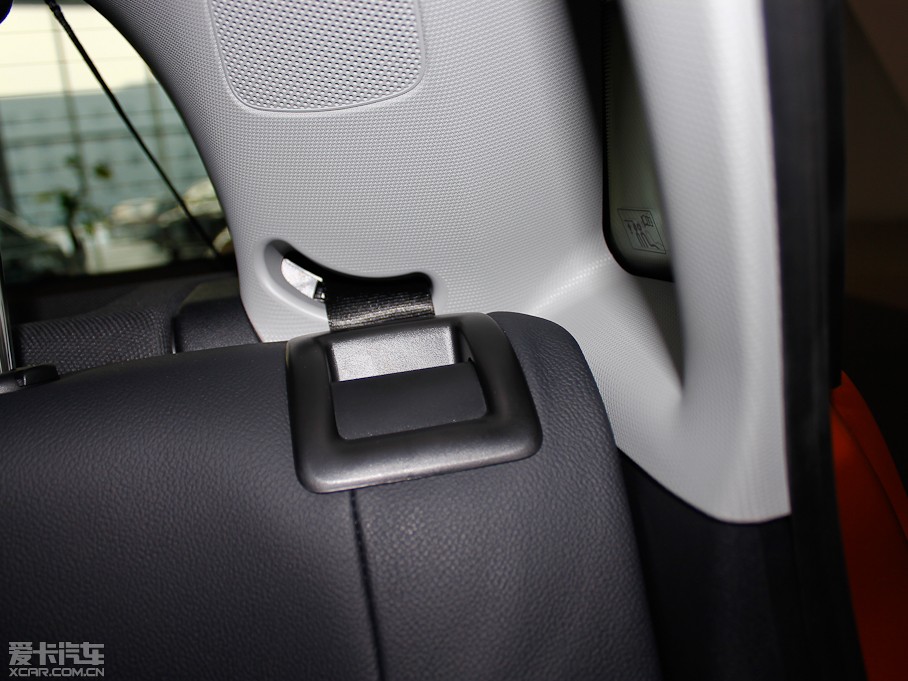 2013?yun)WA1 30 TFSI Sportback Ego plus