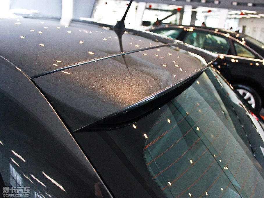 2013?yun)WA1 30 TFSI Sportback Ego plus