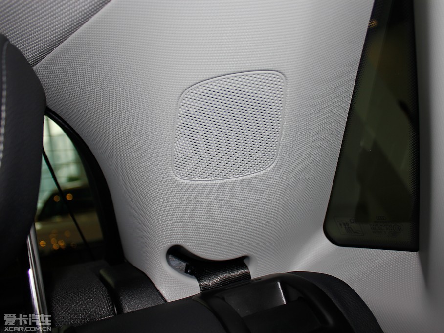 2013WA1 30 TFSI Sportback Ego plus