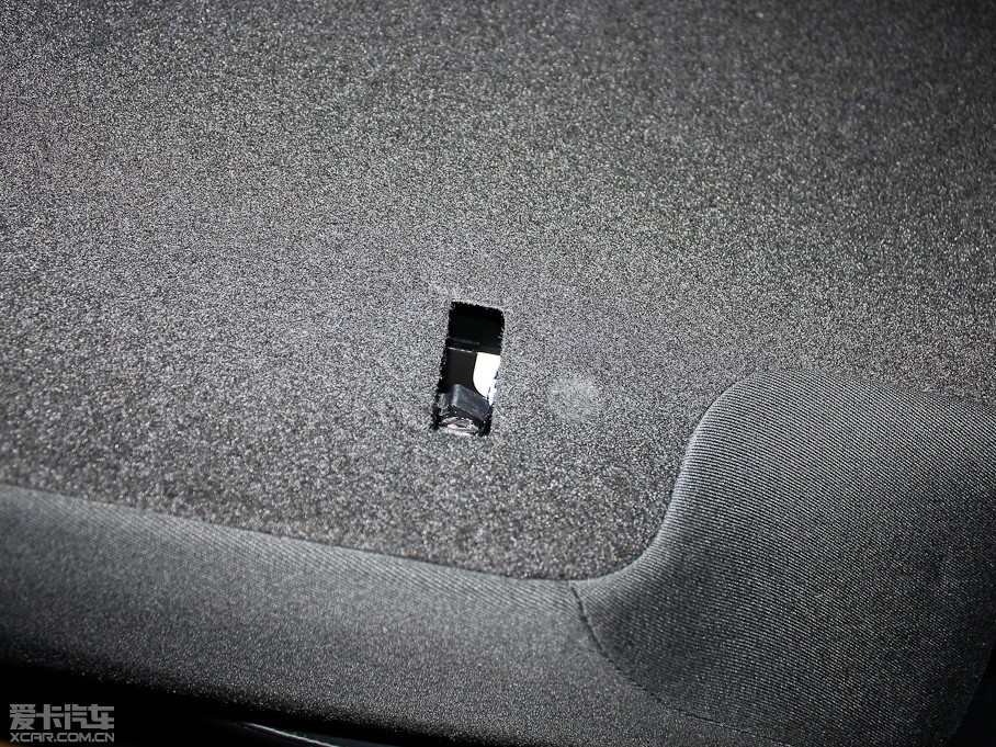 2013WA1 30 TFSI Sportback Ego plus