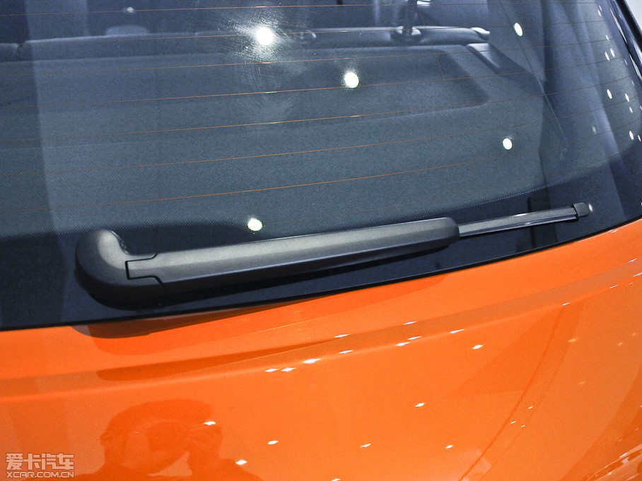 2013WA1 30 TFSI Sportback Ego plus