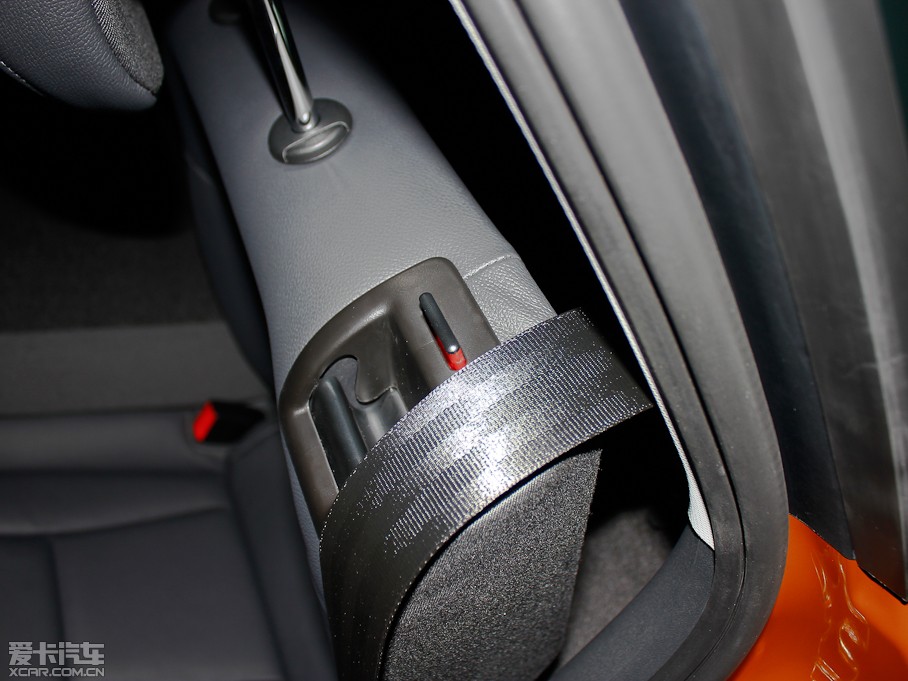 2013WA1 30 TFSI Sportback Ego plus