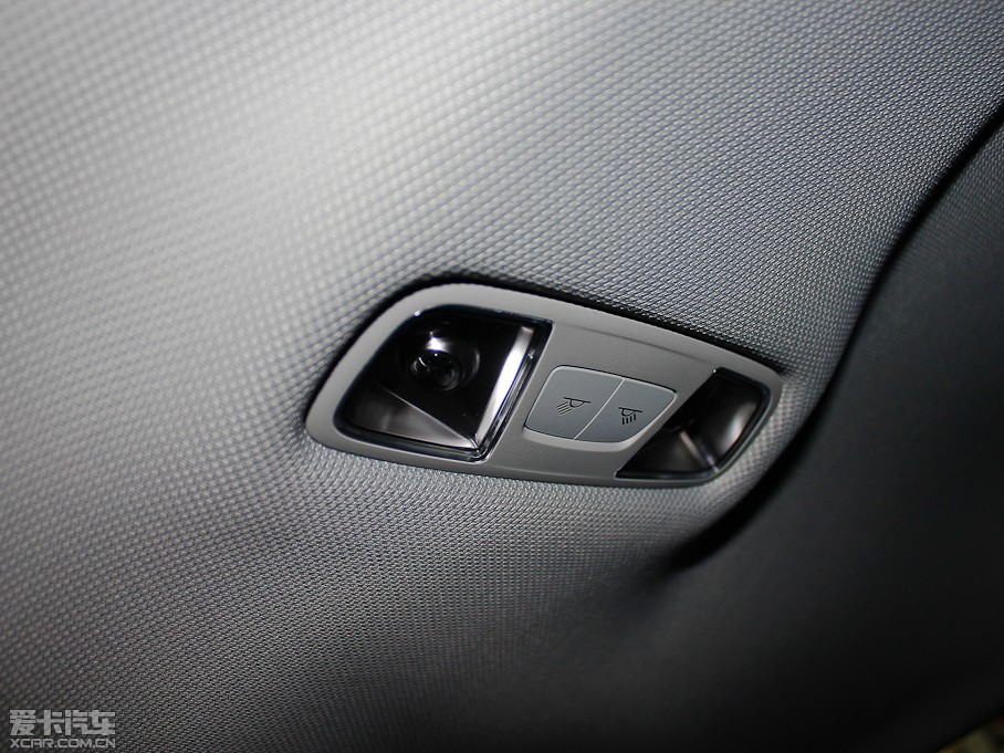 2013WA1 30 TFSI Sportback Ego plus