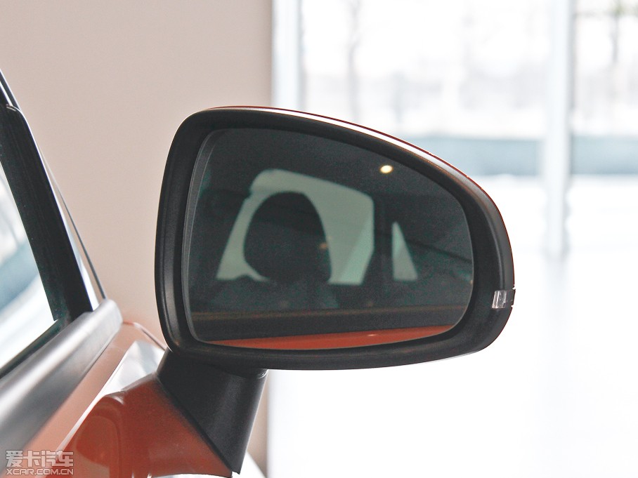 2013WA1 30 TFSI Sportback Ego plus