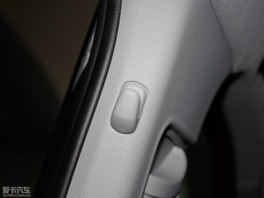 2013WA1 30 TFSI Sportback Ego plus