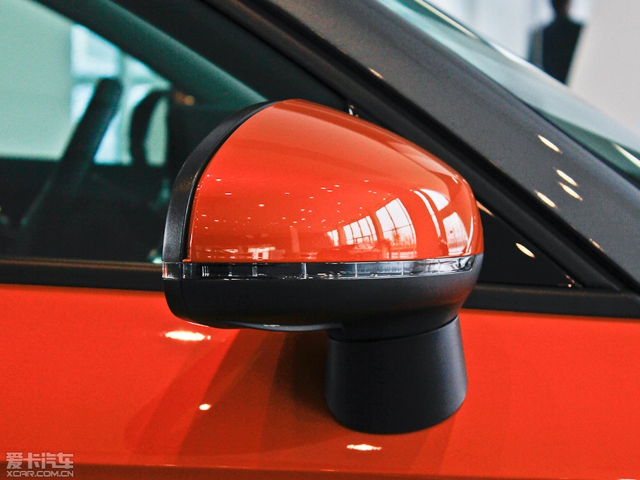 2013WA1 30 TFSI Sportback Ego plus