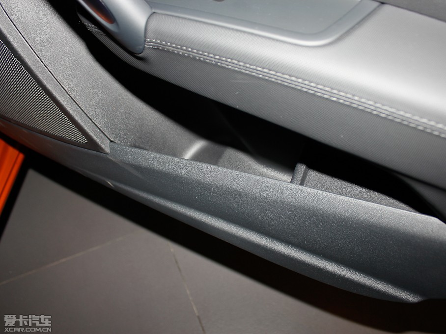 2013WA1 30 TFSI Sportback Ego plus