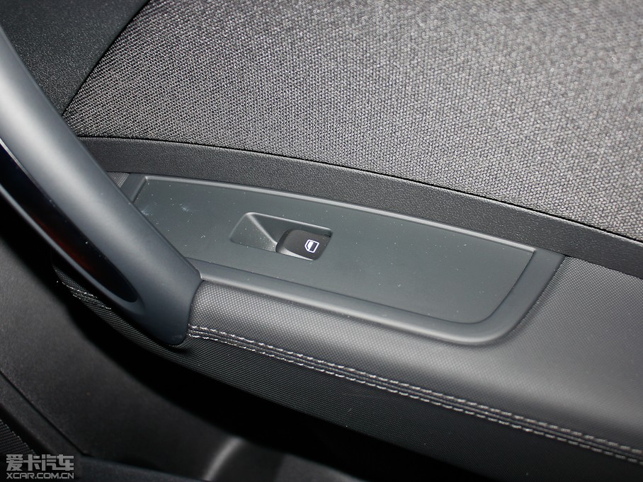 2013WA1 30 TFSI Sportback Ego plus