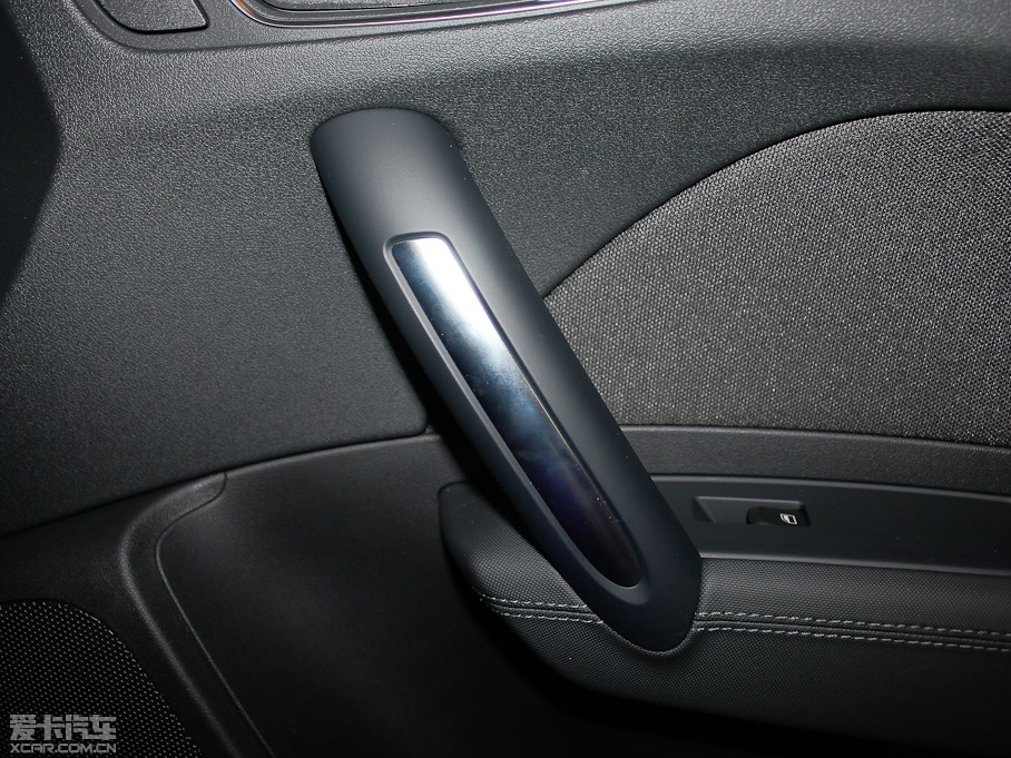 2013WA1 30 TFSI Sportback Ego plus