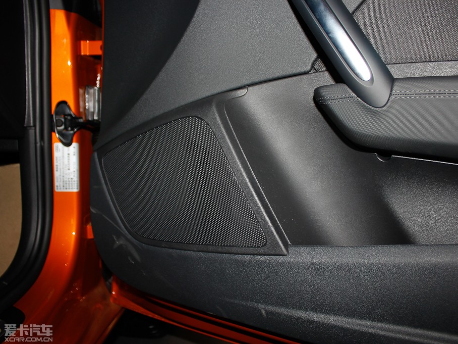 2013WA1 30 TFSI Sportback Ego plus