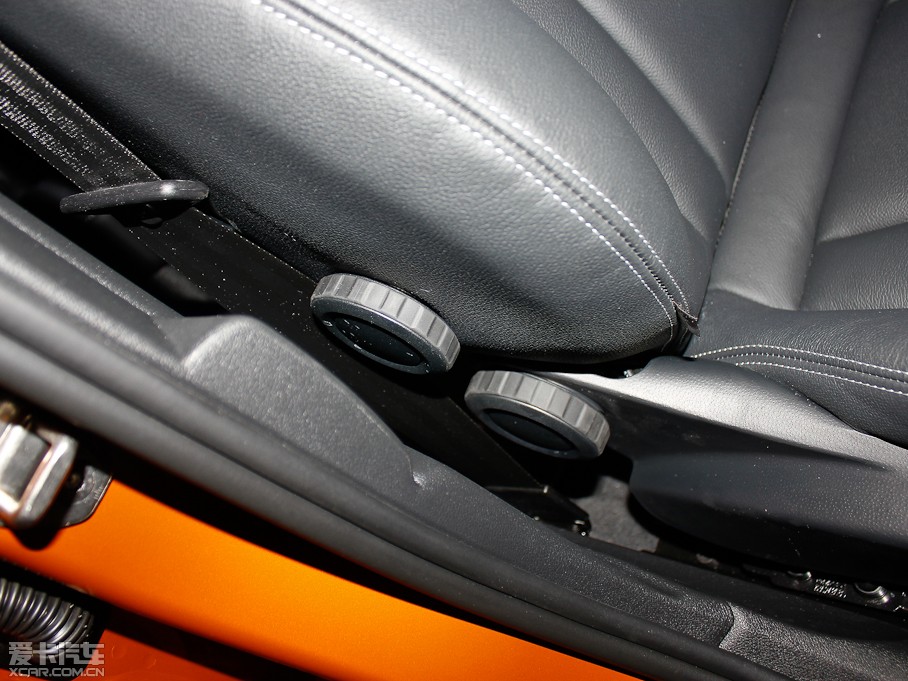 2013WA1 30 TFSI Sportback Ego plus