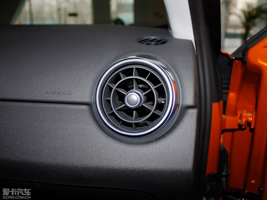 2013WA1 30 TFSI Sportback Ego plus