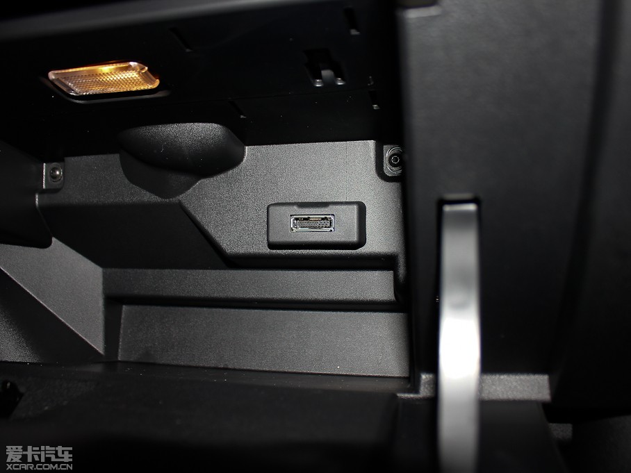 2013WA1 30 TFSI Sportback Ego plus