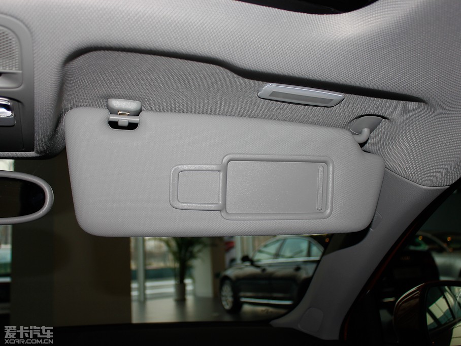 2013WA1 30 TFSI Sportback Ego plus