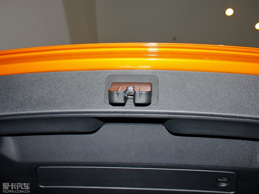 2013WA1 30 TFSI Sportback Ego plus