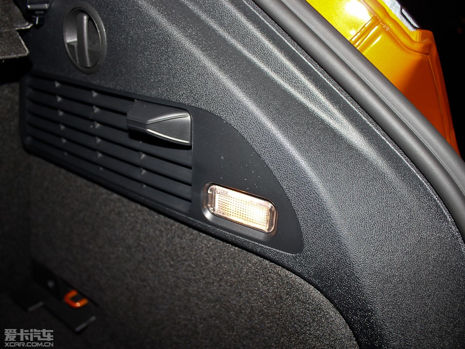 2013WA1 30 TFSI Sportback Ego plus