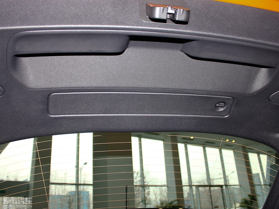 2013?yun)WA1 30 TFSI Sportback Ego plus