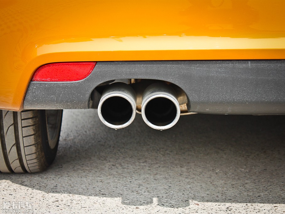 2013WA1 30 TFSI Sportback Ego plus