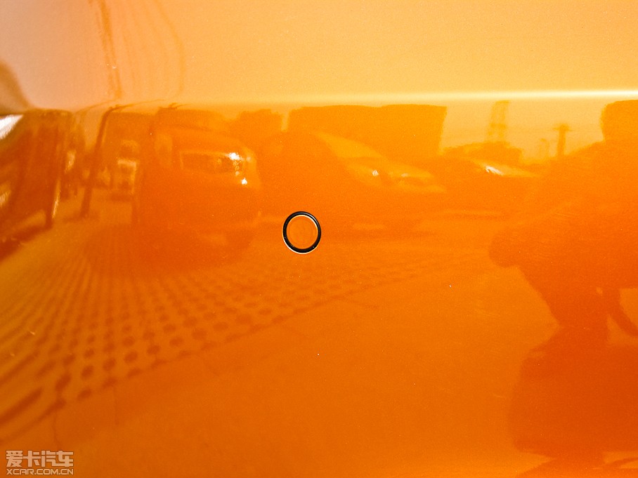 2013WA1 30 TFSI Sportback Ego plus