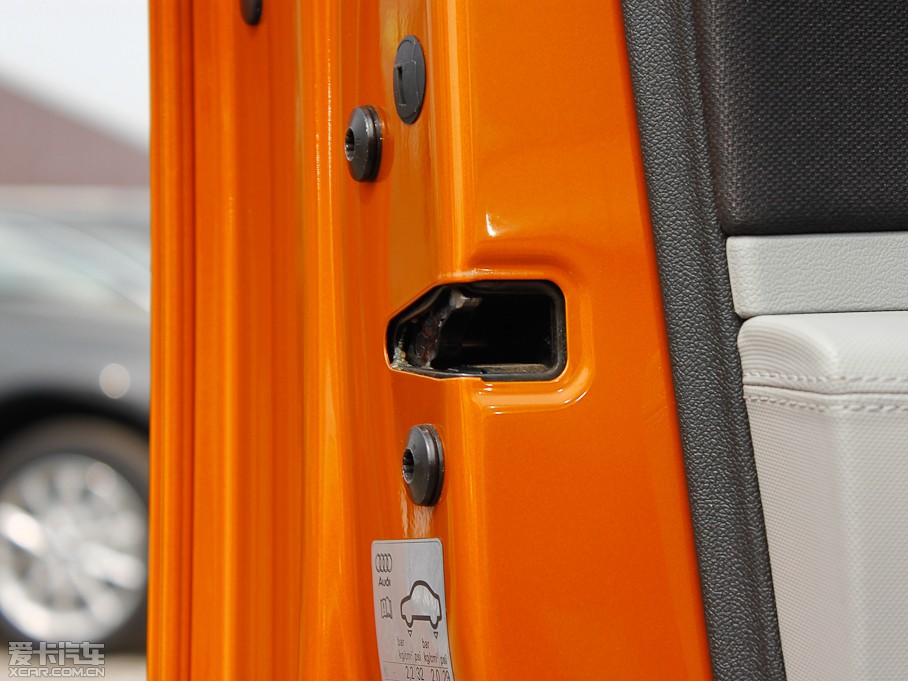 2013?yun)WA1 30 TFSI Sportback Ego plus