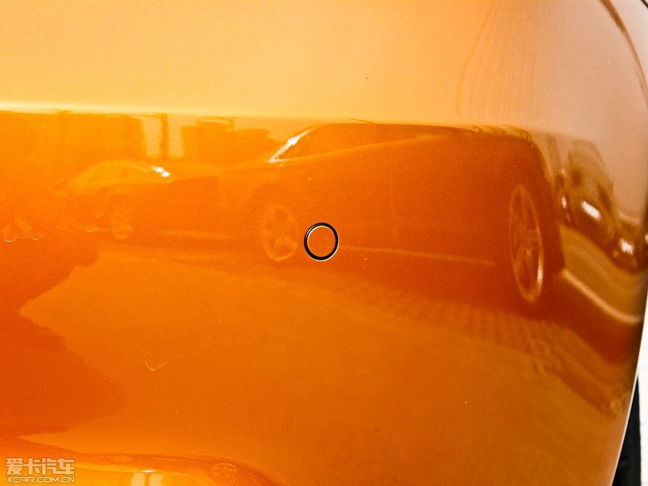 2013?yun)WA1 30 TFSI Sportback Ego plus