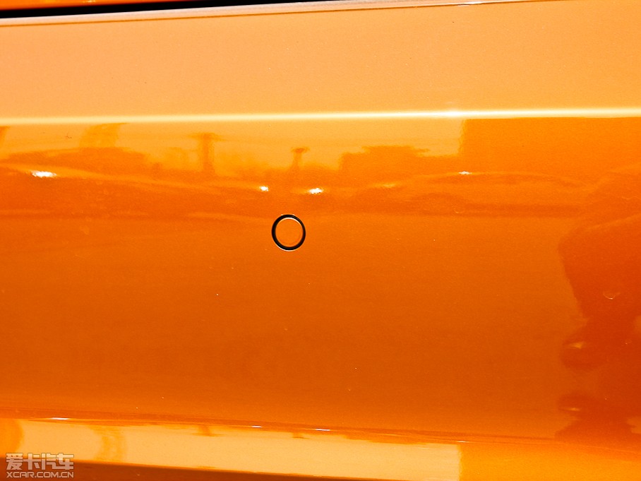 2013?yun)WA1 30 TFSI Sportback Ego plus