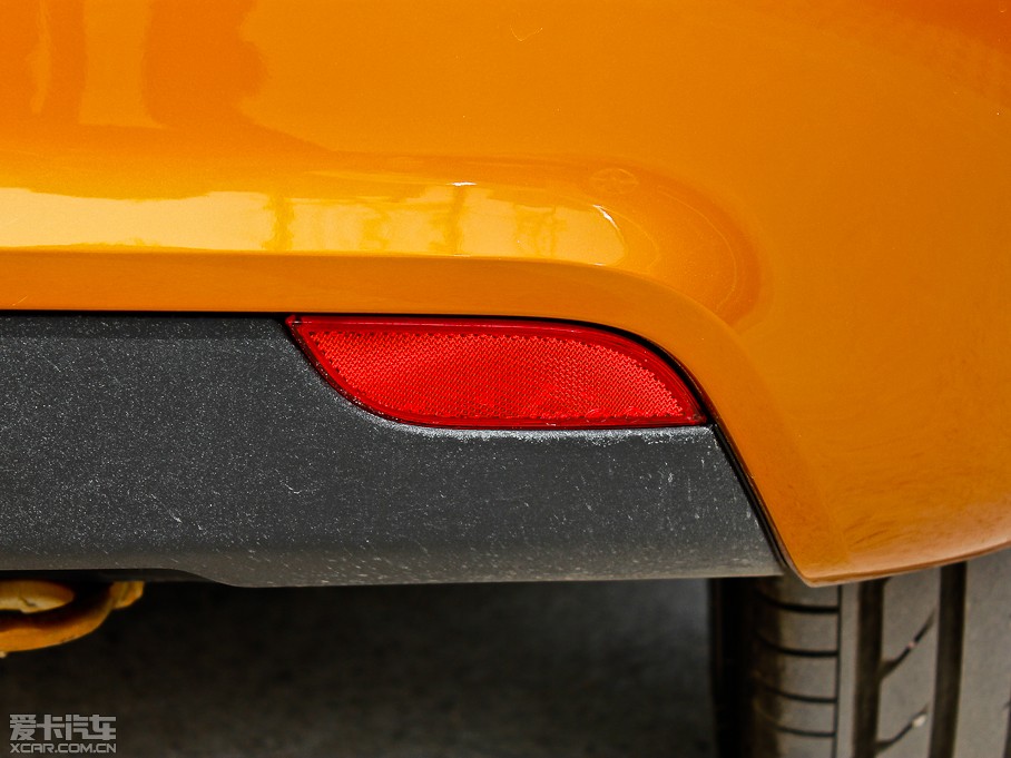 2013WA1 30 TFSI Sportback Ego plus