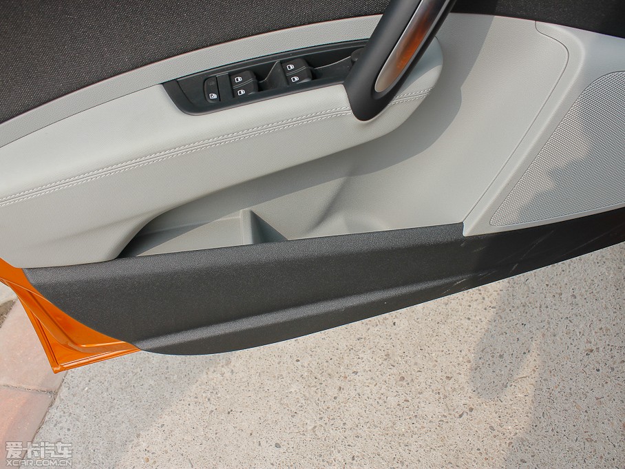 2013WA1 30 TFSI Sportback Ego plus