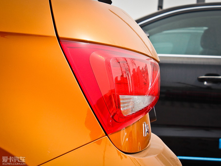 2013WA1 30 TFSI Sportback Ego plus