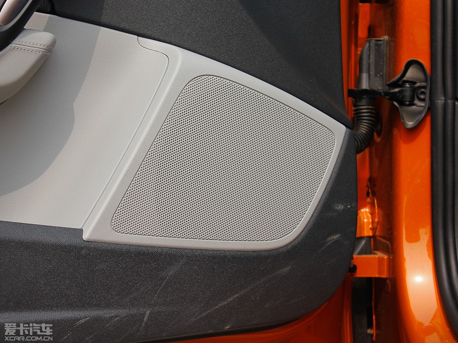 2013WA1 30 TFSI Sportback Ego plus