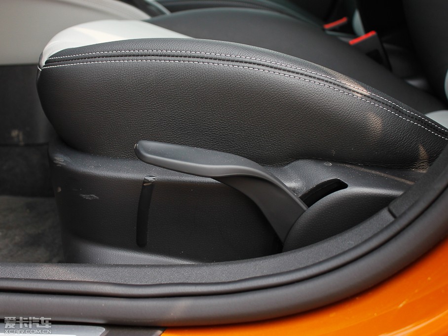 2013?yun)WA1 30 TFSI Sportback Ego plus