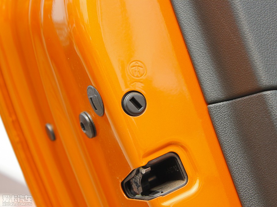 2013WA1 30 TFSI Sportback Ego plus