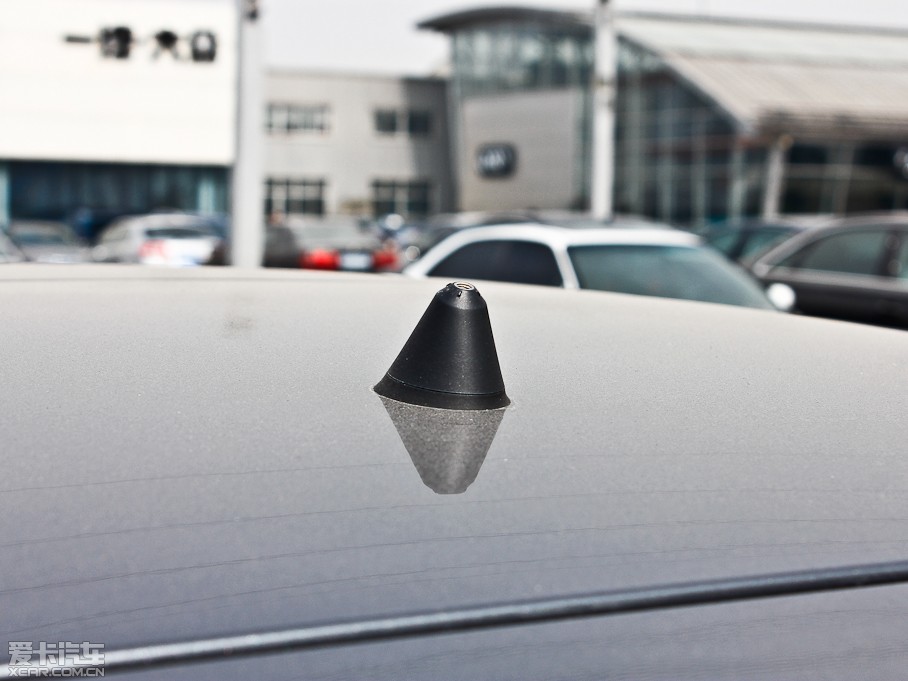 2013WA1 30 TFSI Sportback Ego plus