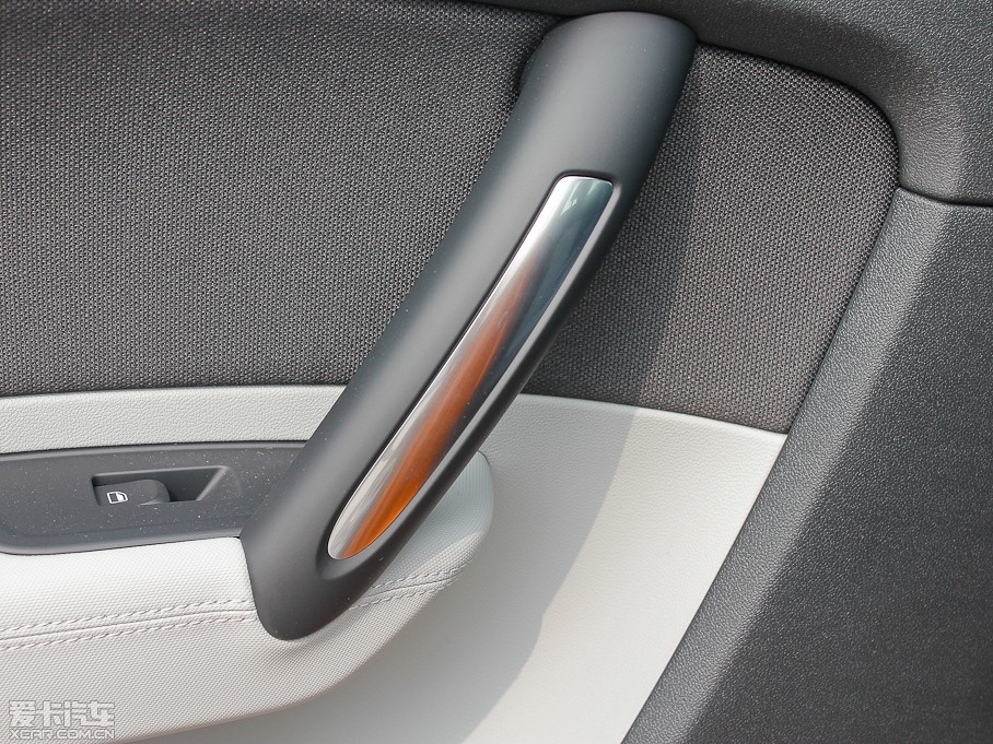 2013WA1 30 TFSI Sportback Ego plus