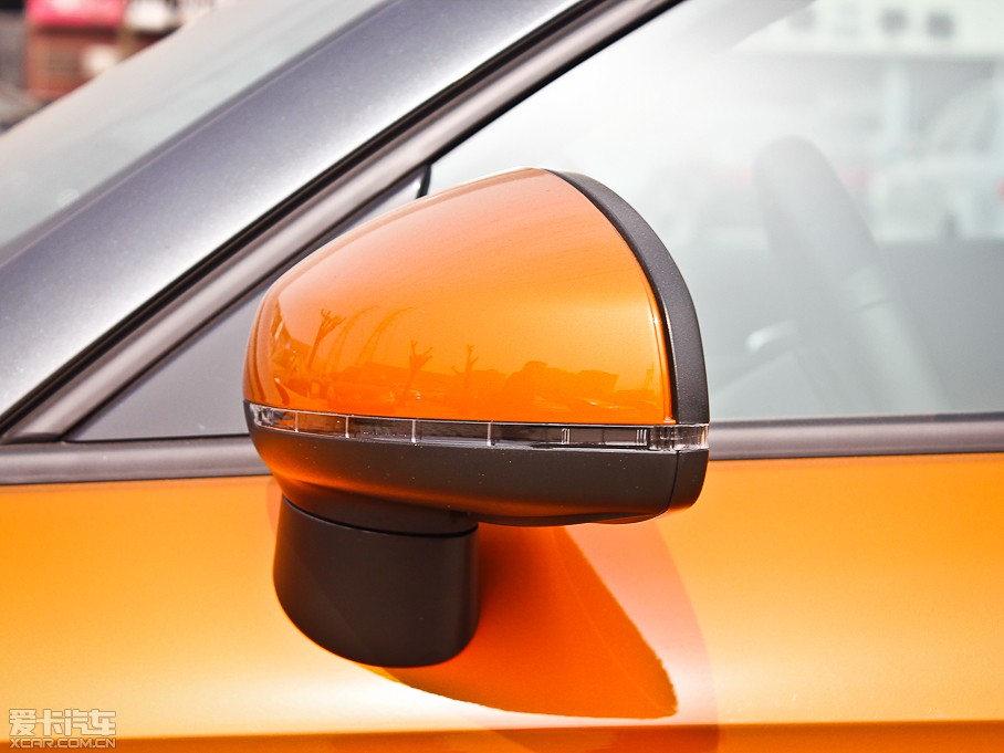 2013WA1 30 TFSI Sportback Ego plus