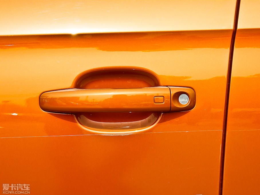 2013WA1 30 TFSI Sportback Ego plus