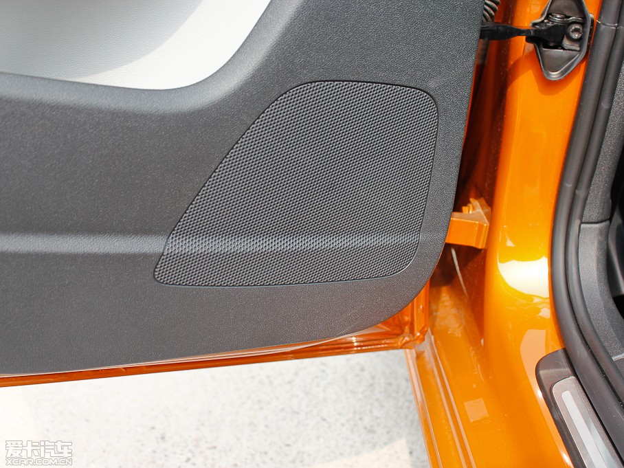 2013WA1 30 TFSI Sportback Ego plus