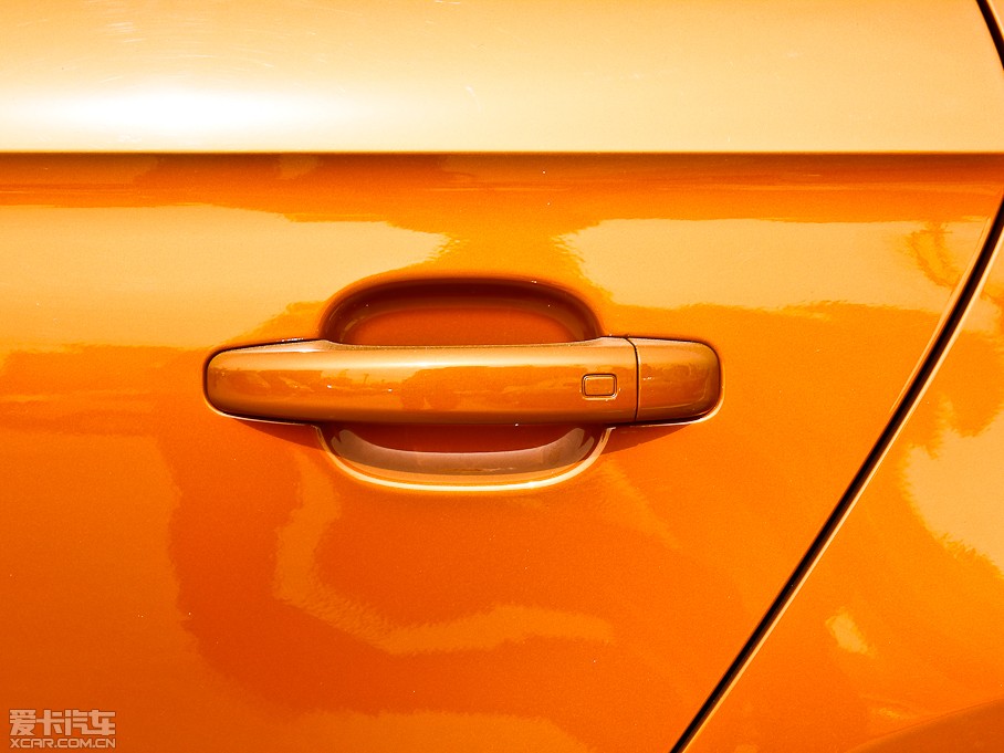 2013WA1 30 TFSI Sportback Ego plus