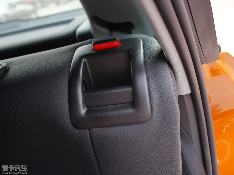 2013WA1 30 TFSI Sportback Ego plus