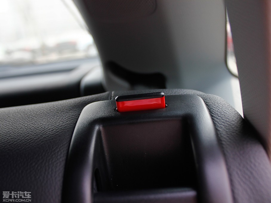 2013WA1 30 TFSI Sportback Ego plus